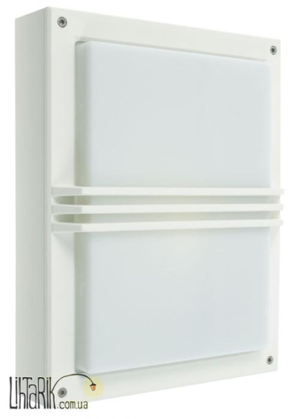 Настенный светильник Norlys Nordkapp 1490W