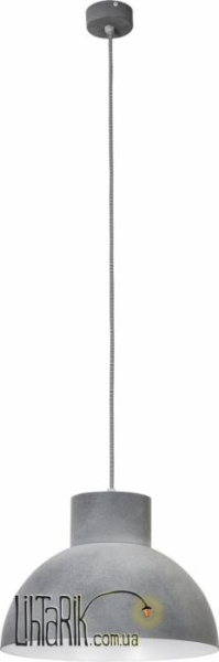 Люстра Nowodvorski WORKS 6510