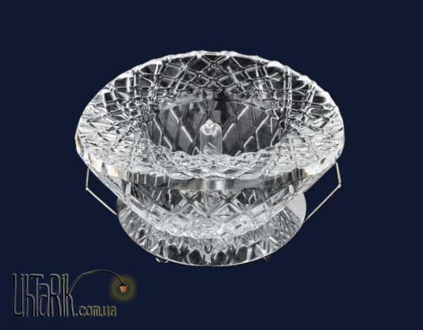 Levistella Точечный светильник 719014 G4