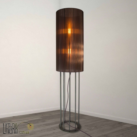 ImperiumLight Торшер Dubai 119275.21.45