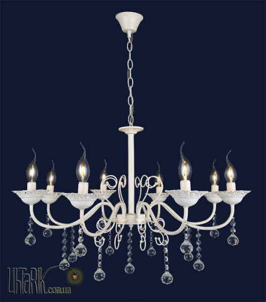 Levistella 7495889-8 WT+GD