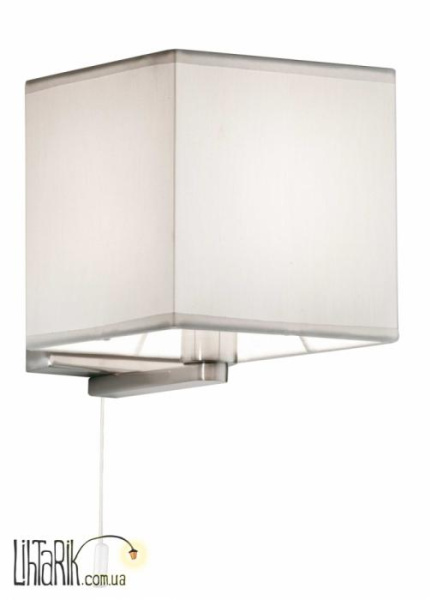 Бра с абажуром Viokef CYBILA - 4058200