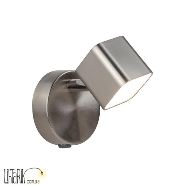 Бра Searchlight Quad - 4231SS