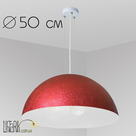 ImperiumLight Люстра Alps 07350.50.01