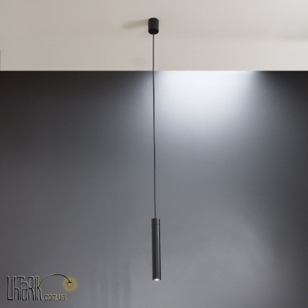 ImperiumLight Люстра Diplomat 200120.05.05