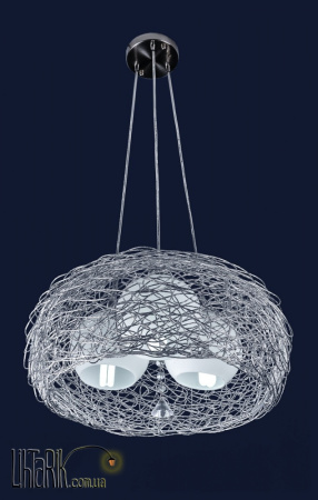 Levistella Подвесная люстра 7073101-3