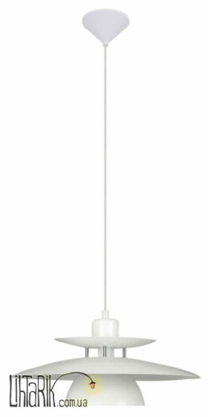 Подвесной светильник Eglo Brenda - 87055