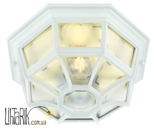 Потолочный светильник Norlys Latina 105W