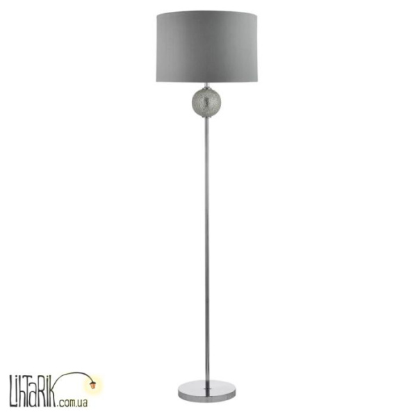 Торшер Searchlight MOSAIC EU2516SI