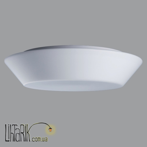 Потолочный светильник Osmont Crater-5 42897