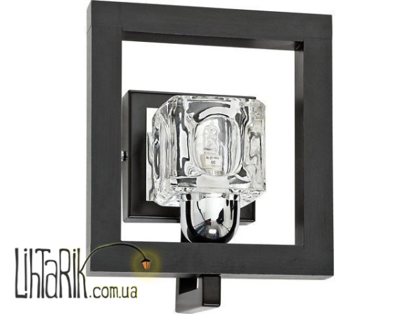 Eglo Бра Nowodvorski WINDOW 4432 (4432NW)