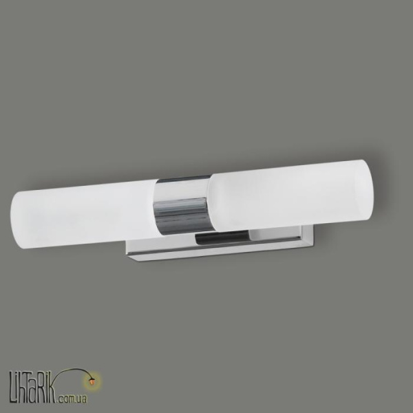 Бра Ordes 16/734 LED 4200