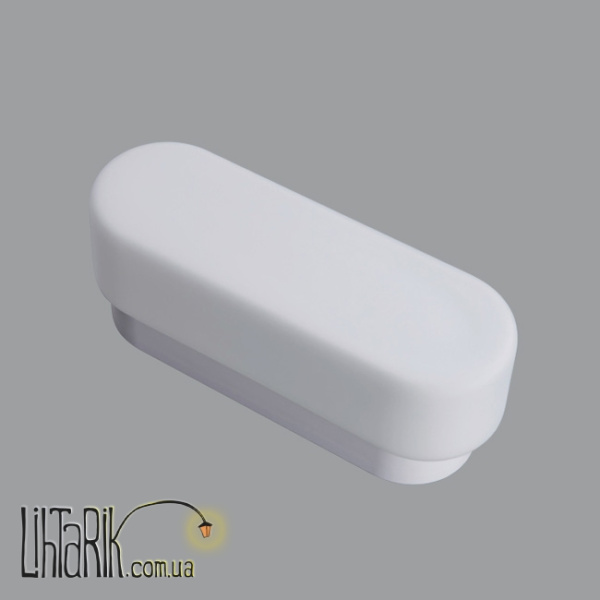 Настенный светильник Osmont Flora-3 41723