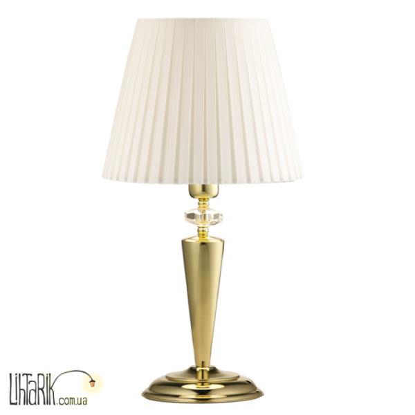 Настольная лампа Amplex LILOSA 269
