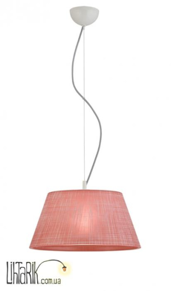 Люстра Viokef ESTER - 3090402