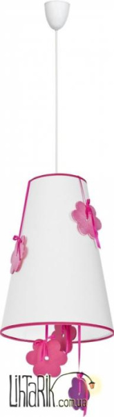 Люстра Nowodvorski PRASLIN 5302