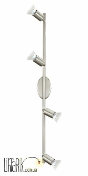 Спот Eglo Buzz-Led - 92598