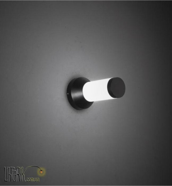 Фасадный светильник ML-LWA139