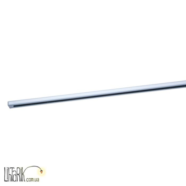 Трек-шина Searchlight Track - TR4801SI