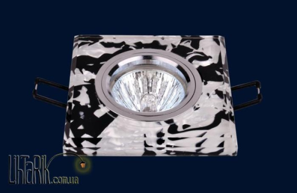 Levistella Точечный светильник 705568