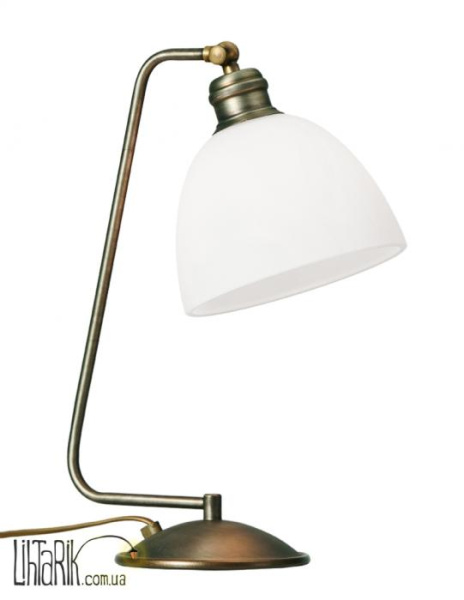 Настольная лампа Viokef Jonathan - 3084601