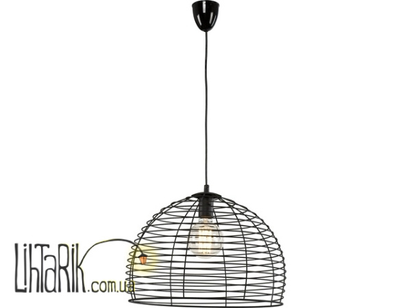 Люстра Nowodvorski PERTH 5492