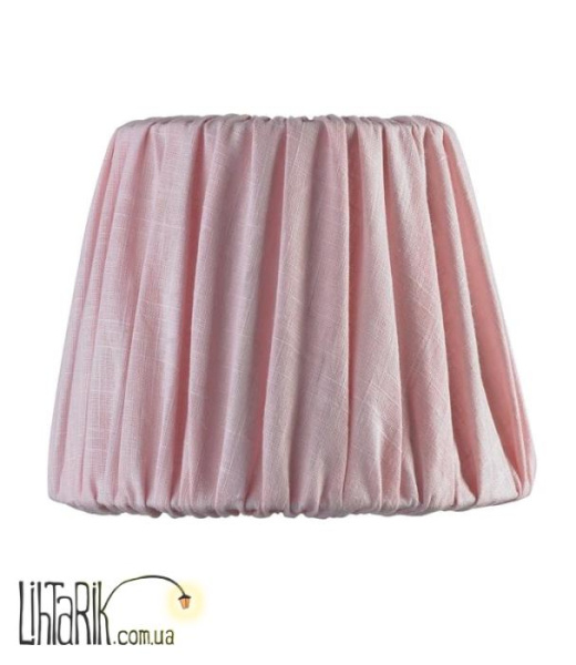 Абажур Markslojd LYCKAN 104450