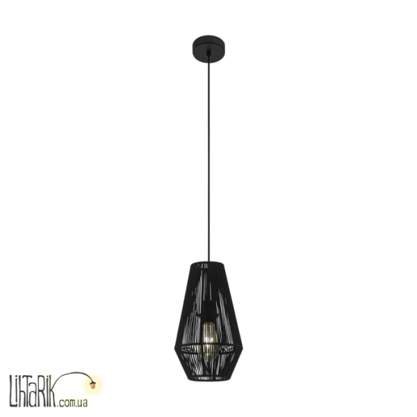 Люстра Eglo PALMONES 97795