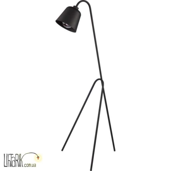 Торшер TK Lighting LAMI - 2982