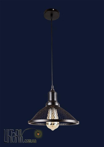 Levistella подвес 907009F-1 BK