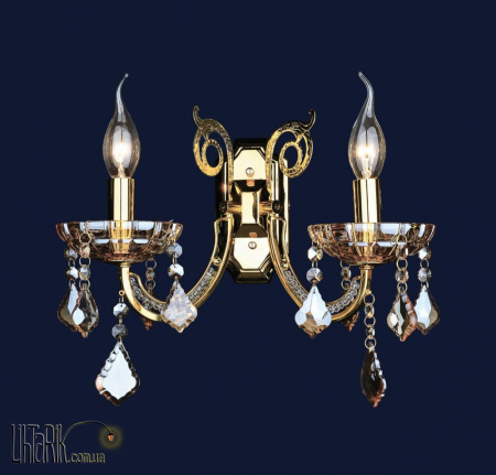 Levistella 702W6109-2 GD