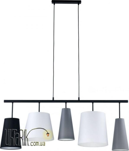 TK Lighting PEDRO подвес - 1909