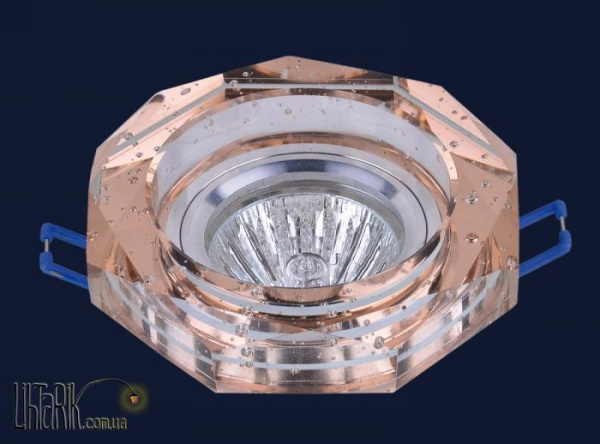 Levistella Точечный светильник 705289