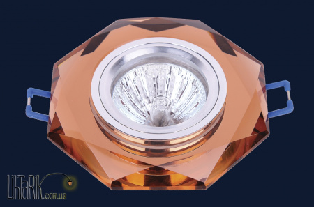 Levistella Точечный светильник 705049