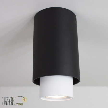 ImperiumLight Точечный светильник Telescope 176115.05.01