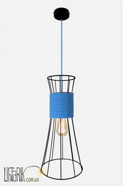 ImperiumLight Люстра Corset 84150.05.30