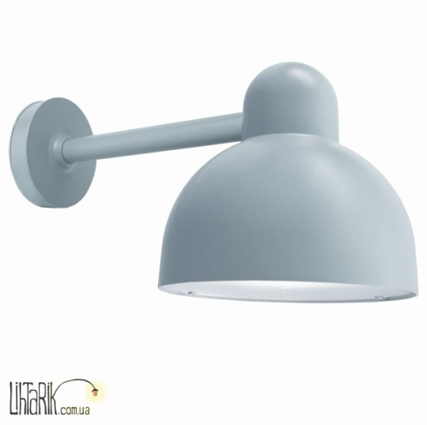 Настенный светильник Norlys Koster 724AL