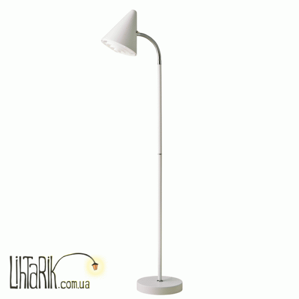 Торшер Arrow Herstal 14002130120