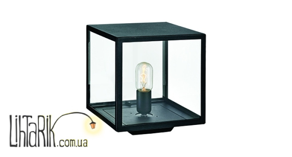 Уличный светильник Norlys LOFOTEN - 1941B