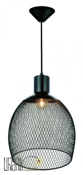 Подвесной светильник Viokef TOMAS - 4138400