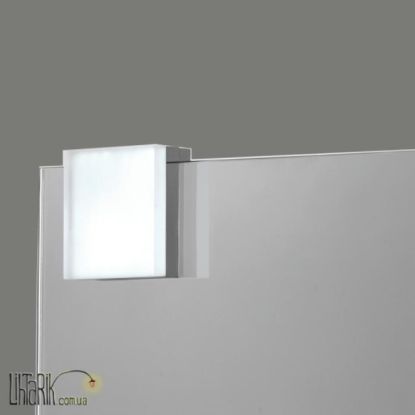 Yaku 16/3310 LED 4200