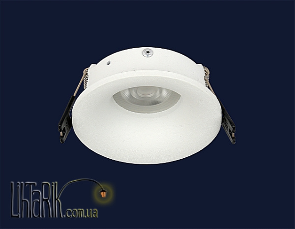 Levistella точечный светильник 9058804 WH