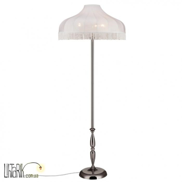 Торшер Markslojd Auntie 105325