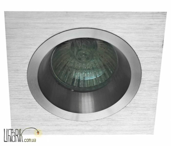 Точечный светильник Viokef RICHARD - 4106100