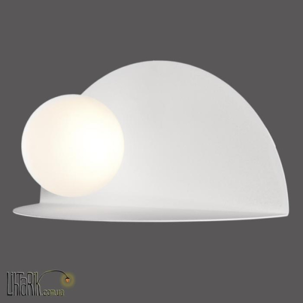 Приставной настенный светильник Candy 16/3698 LED 3200