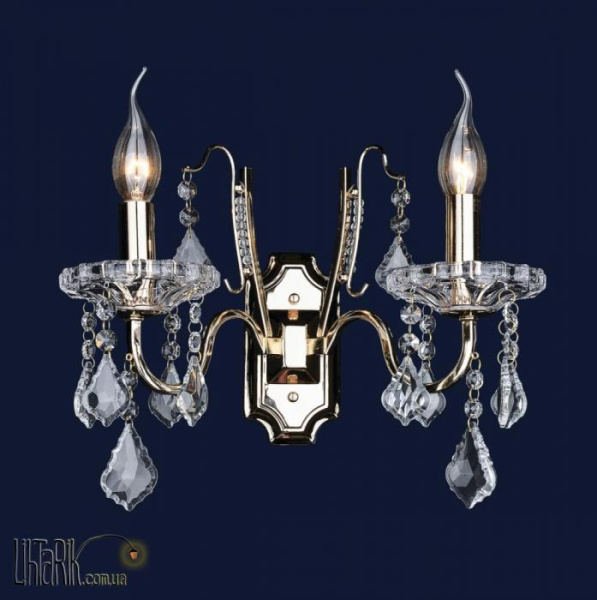 Levistella 702W5103-2 GD