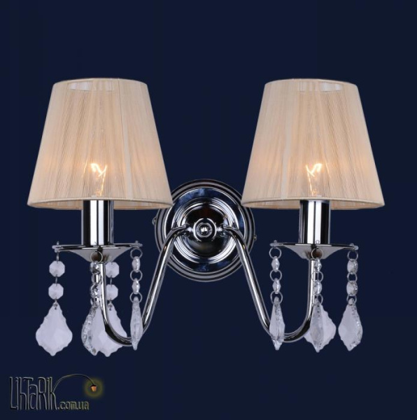 Levistella 720W4002WH-2WH IVORY