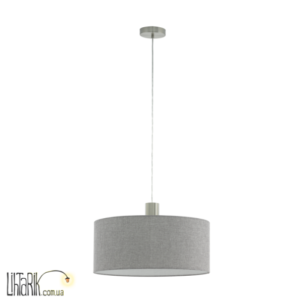 Люстра Eglo Concessa 2 97672