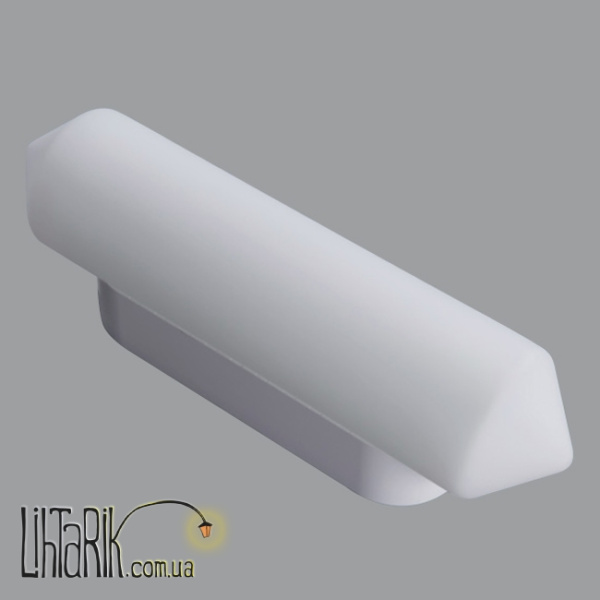 Настенный светильник Osmont Flora-5 41735