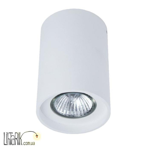 ImperiumLight Точечный светильник Tokyo 48112.01.01